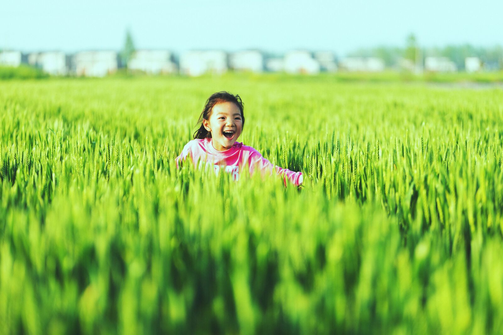 SGSは、TIMEの「世界でもっともサステナブルな企業2024」の6位に選出されました