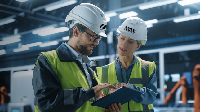 SGS Successfully Closes Applied Technical Services Acquisition