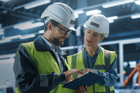 SGS Successfully Closes Applied Technical Services Acquisition