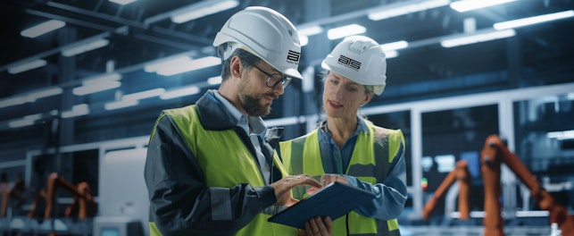 SGS Successfully Closes Applied Technical Services Acquisition