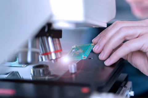 SGS Third Quarter 2026 Sales Update