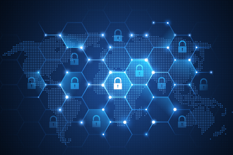 2021 Q4 CC Cybersecurity