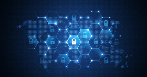 2021 Q4 CC Cybersecurity