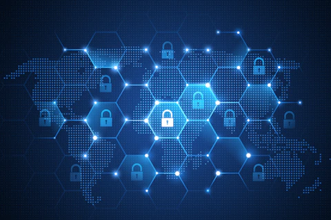 2021 Q4 CC Cybersecurity