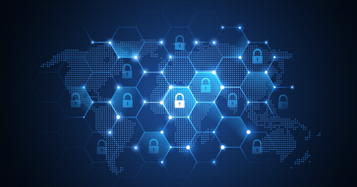 2021 Q4 CC Cybersecurity