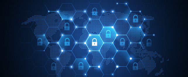 2021 Q4 CC Cybersecurity