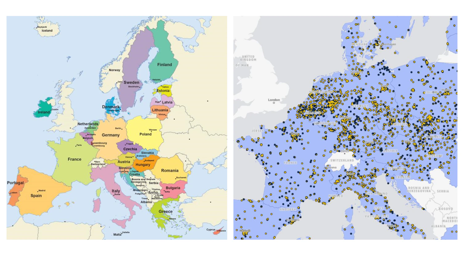 Antwerp CHIM Hub visual 1