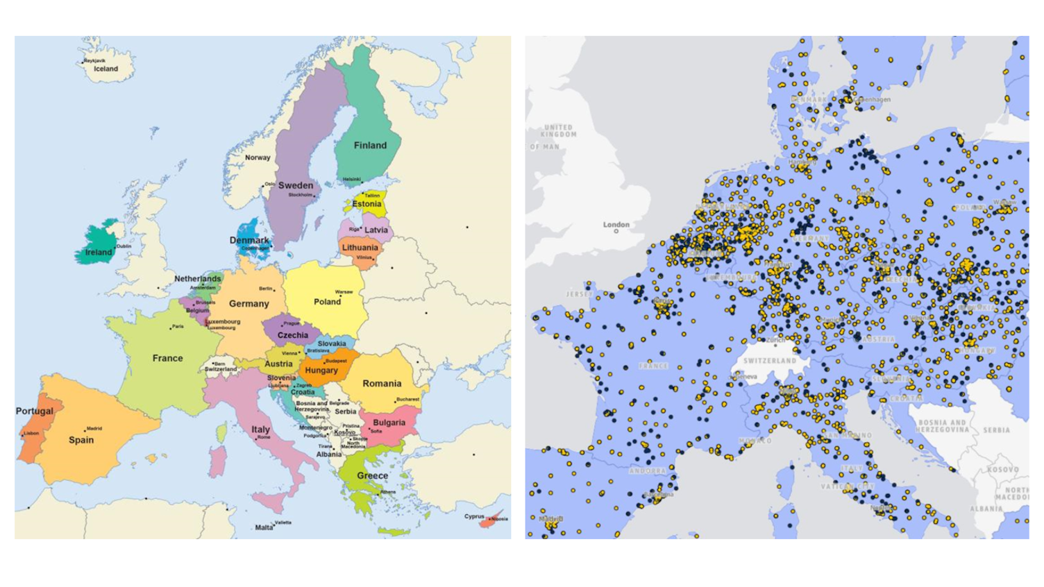 Antwerp CHIM Hub visual 1
