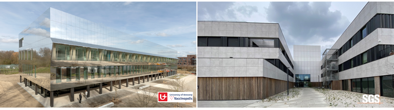 Antwerp CHIM Hub Visual 3