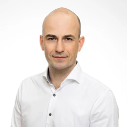 Martin Schaffer 355px