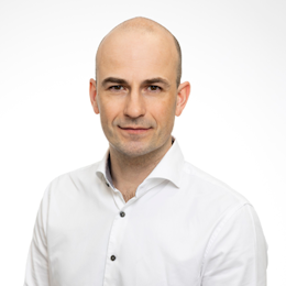 Martin Schaffer 355px