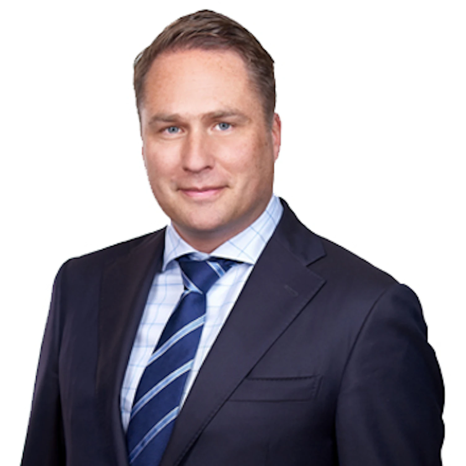How Digital Technologies Can Drive Innovation by Siddi Wouters | SGS ...