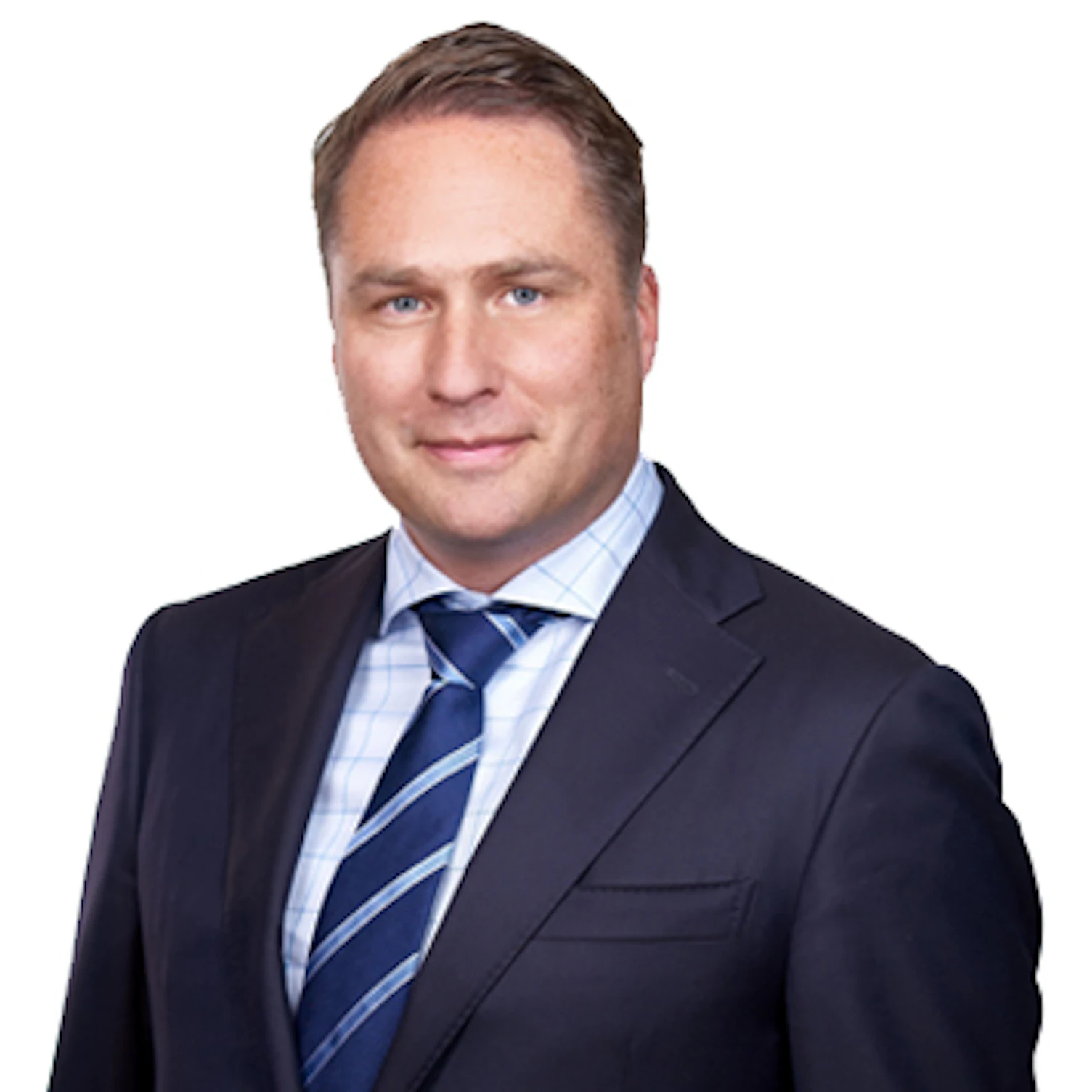 Siddi Wouters