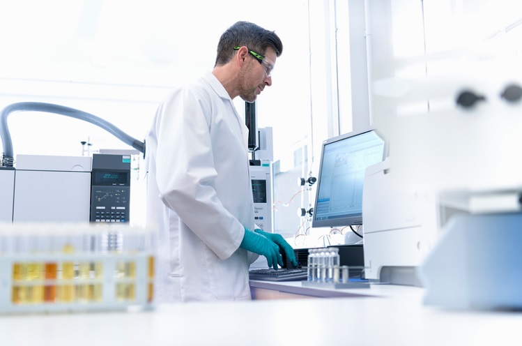 Health Canada’s Product Safety Laboratory (PSL) Test Methods Updated