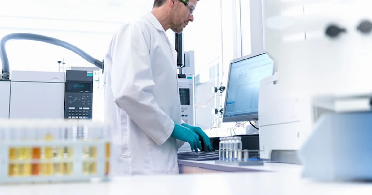 Health Canada’s Product Safety Laboratory (PSL) Test Methods Updated ...