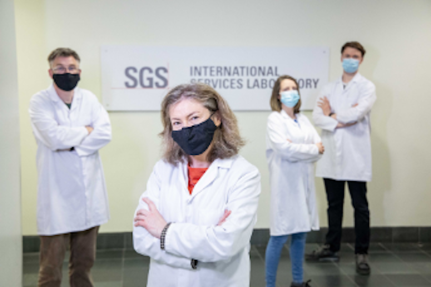 SGS ISL Launch 344px