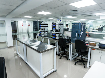 The SGS Guide to FSSC 22000 V6: How to Ensure a Smooth Transition | SGS ...