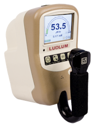 9DP Rt Angle Front w screen