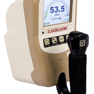 9DP Rt Angle Front w screen