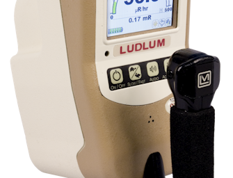 9DP Rt Angle Front w screen