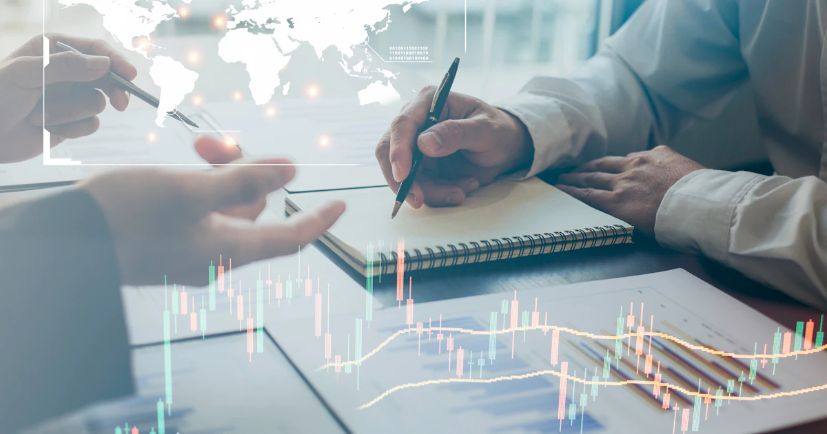 SGS INSPIRE | SGS USA