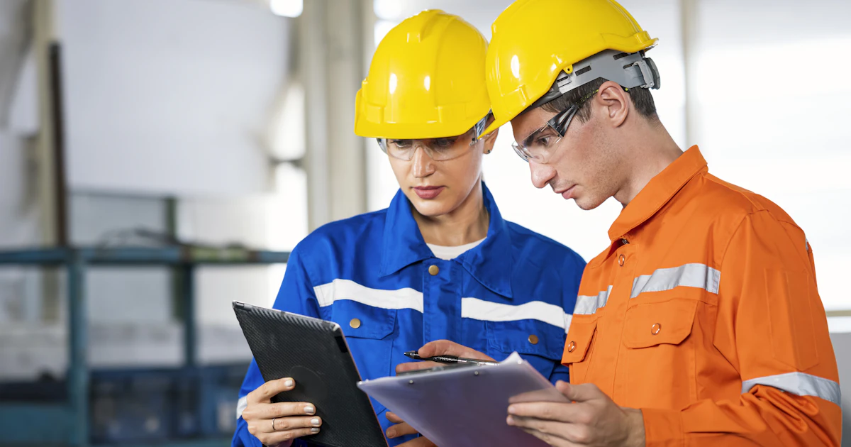 Required Inspections Inspection | SGS Singapore