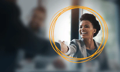 Better Governance circle