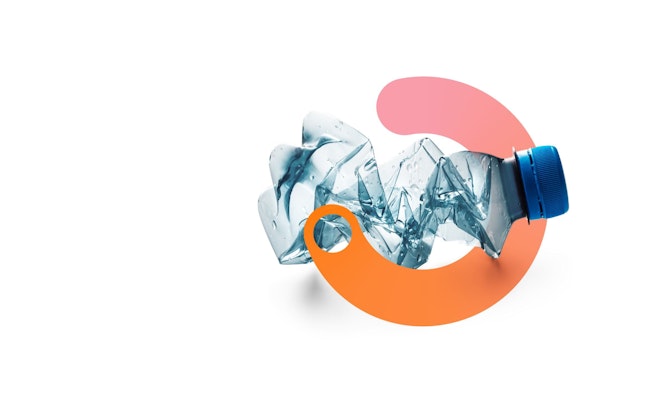 Impact Now Circularity