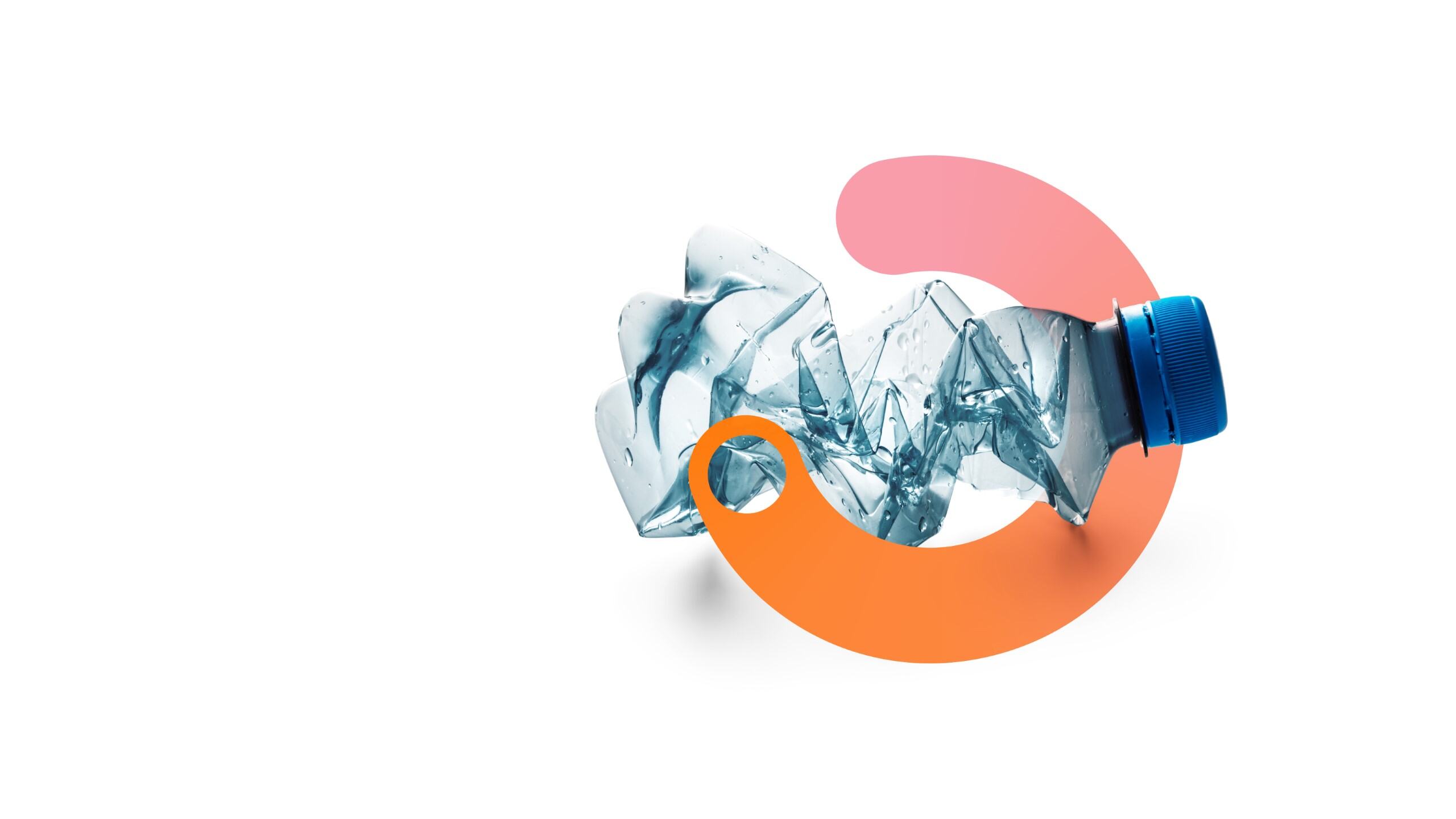 Impact Now Circularity