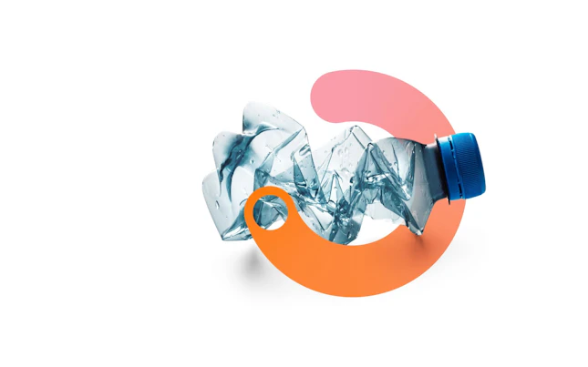 Impact Now Circularity