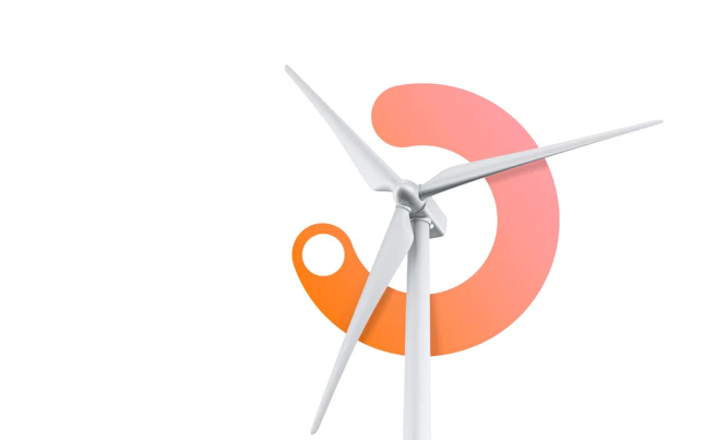 Impact Now Climate