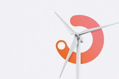 Impact Now Climate