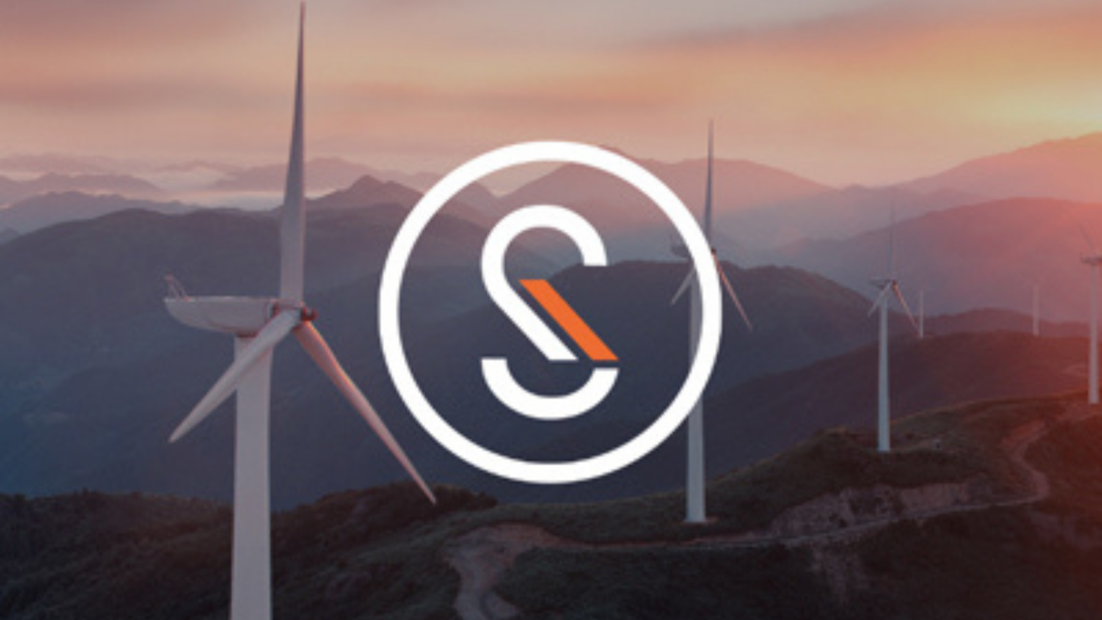 Sustainability solutions