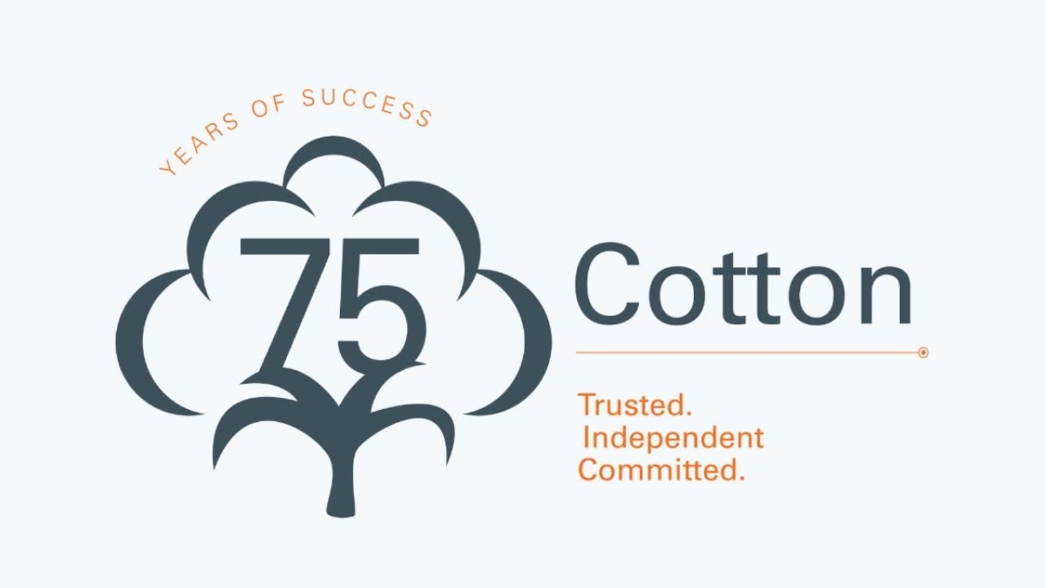 75 Years of Cotton Solutions
