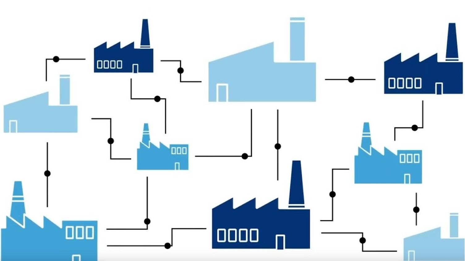 bluesign® NEW TIERED SERVICES