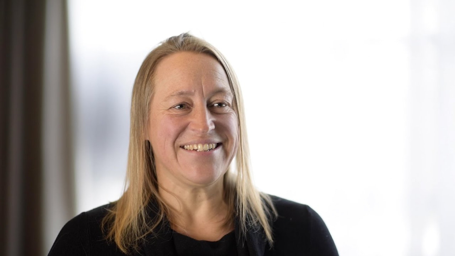 Bringing Our Sustainability Solutions under One Framework