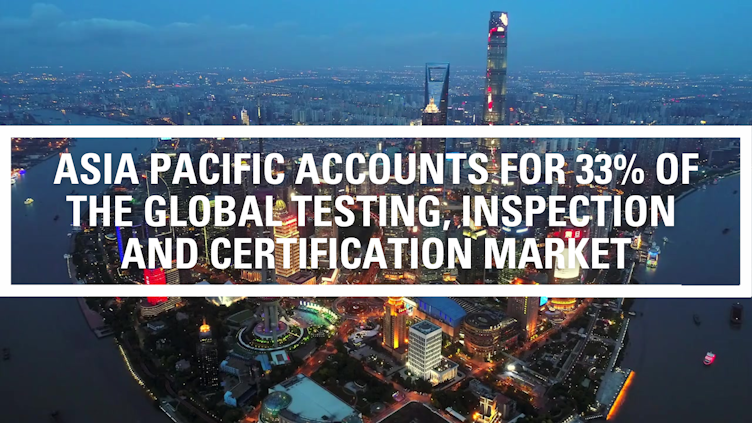 CME Asia Pacific Thumbnail