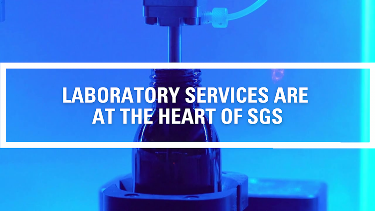 CME Best in Class Labs Thumbnail