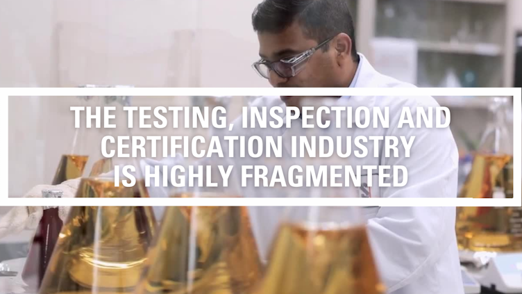 CME MA Bolt on Thumbnail