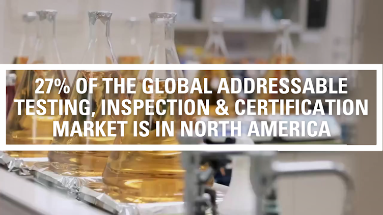 CME North America Thumbnail