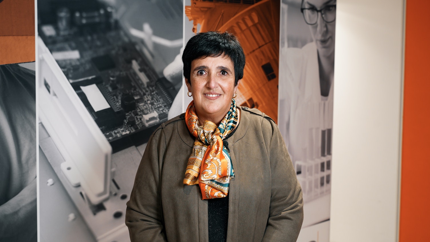 Corrosion Testing for 44west