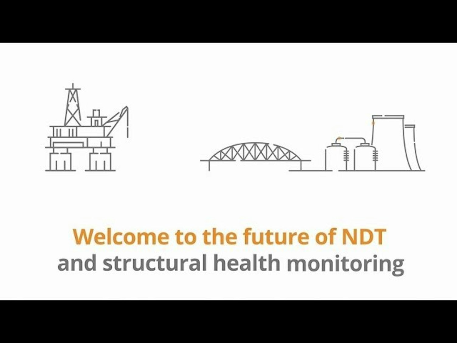 D&I Global: Innovative NDT for Structural Health Monitoring thumbnail
