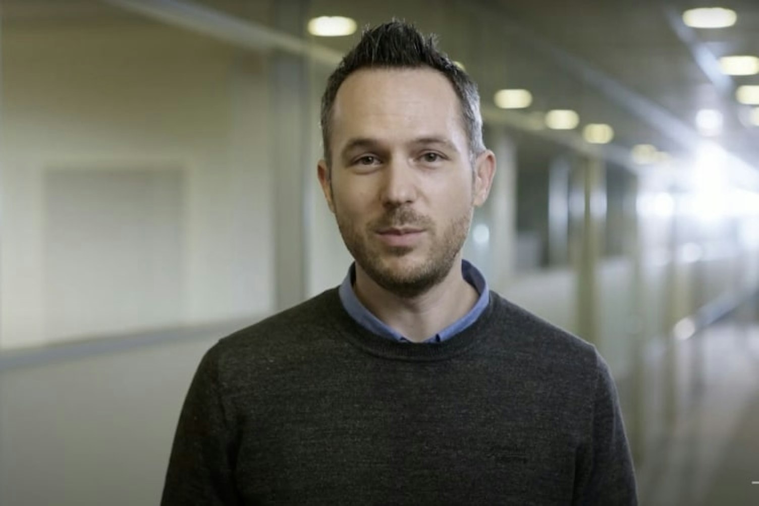 Verbesserte Sichtbarkeit klinischer Studien mit SGS-Datenvisualisierungs-Dashboards