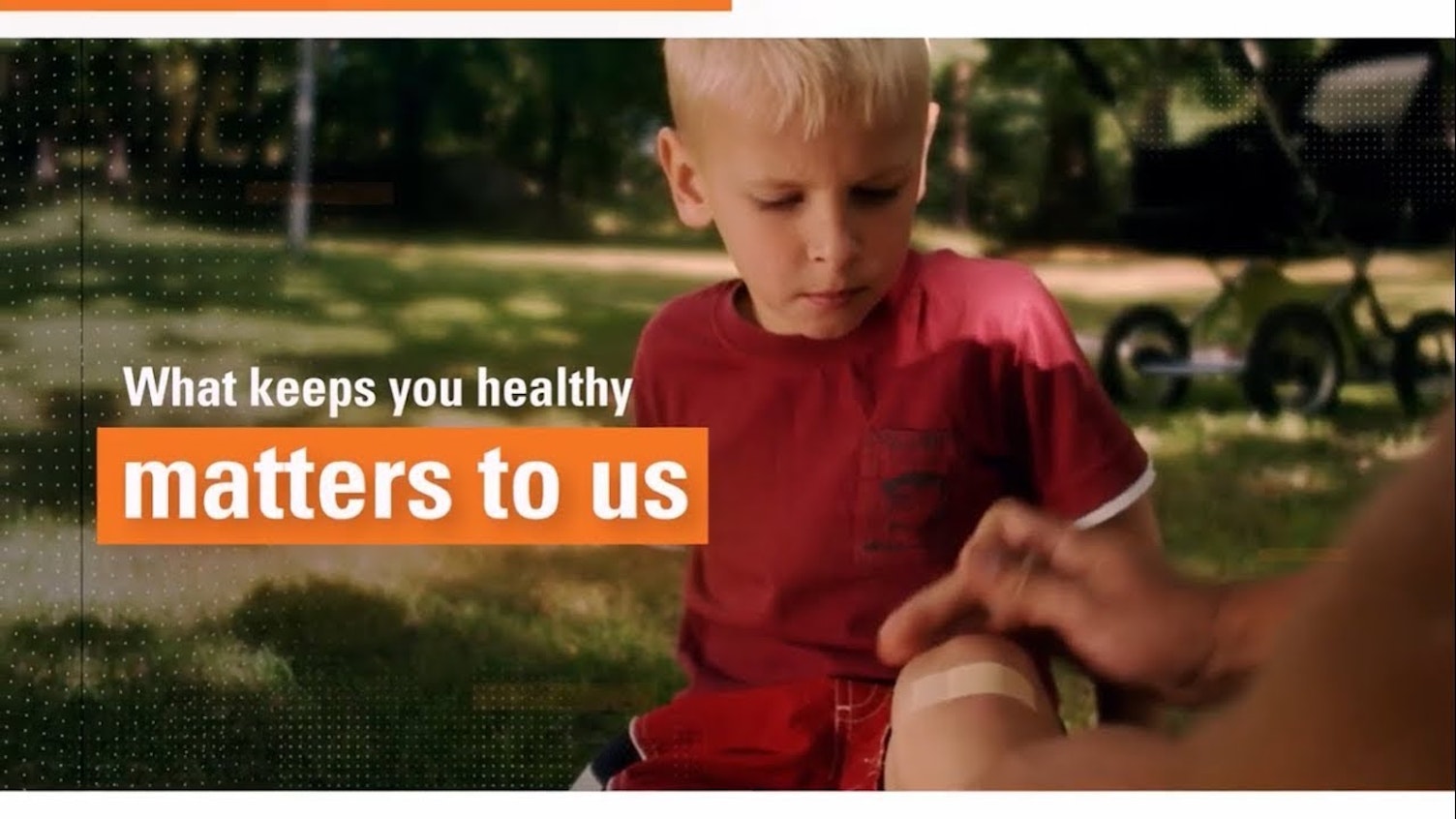 Ensayos y certificación de productos sanitarios de SGS