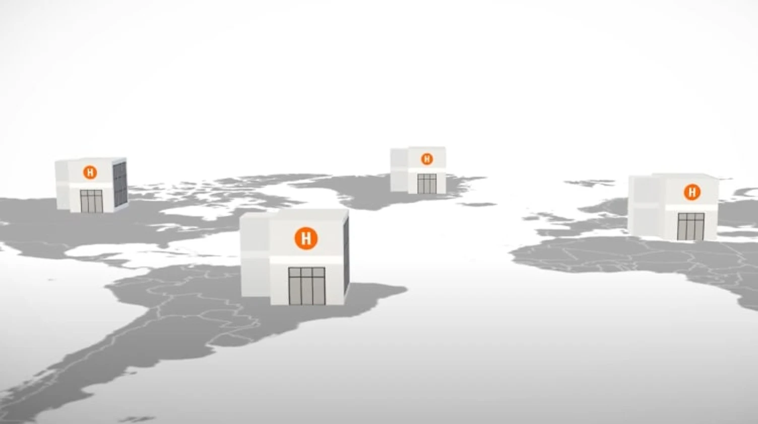 Optimizing Clinical Data and Biometrics Flow 2