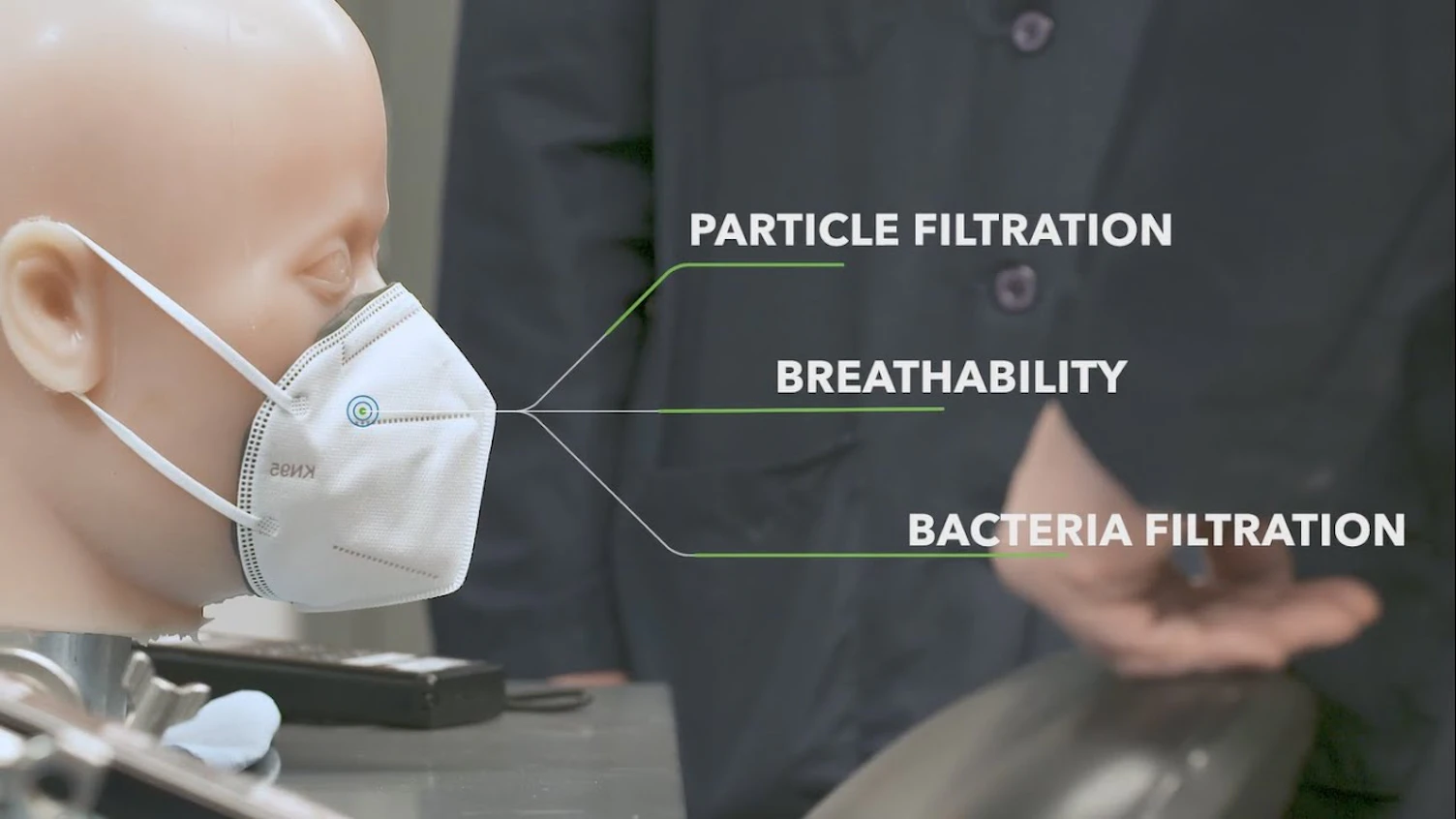 Protecting Workers  Protecting Lives Series