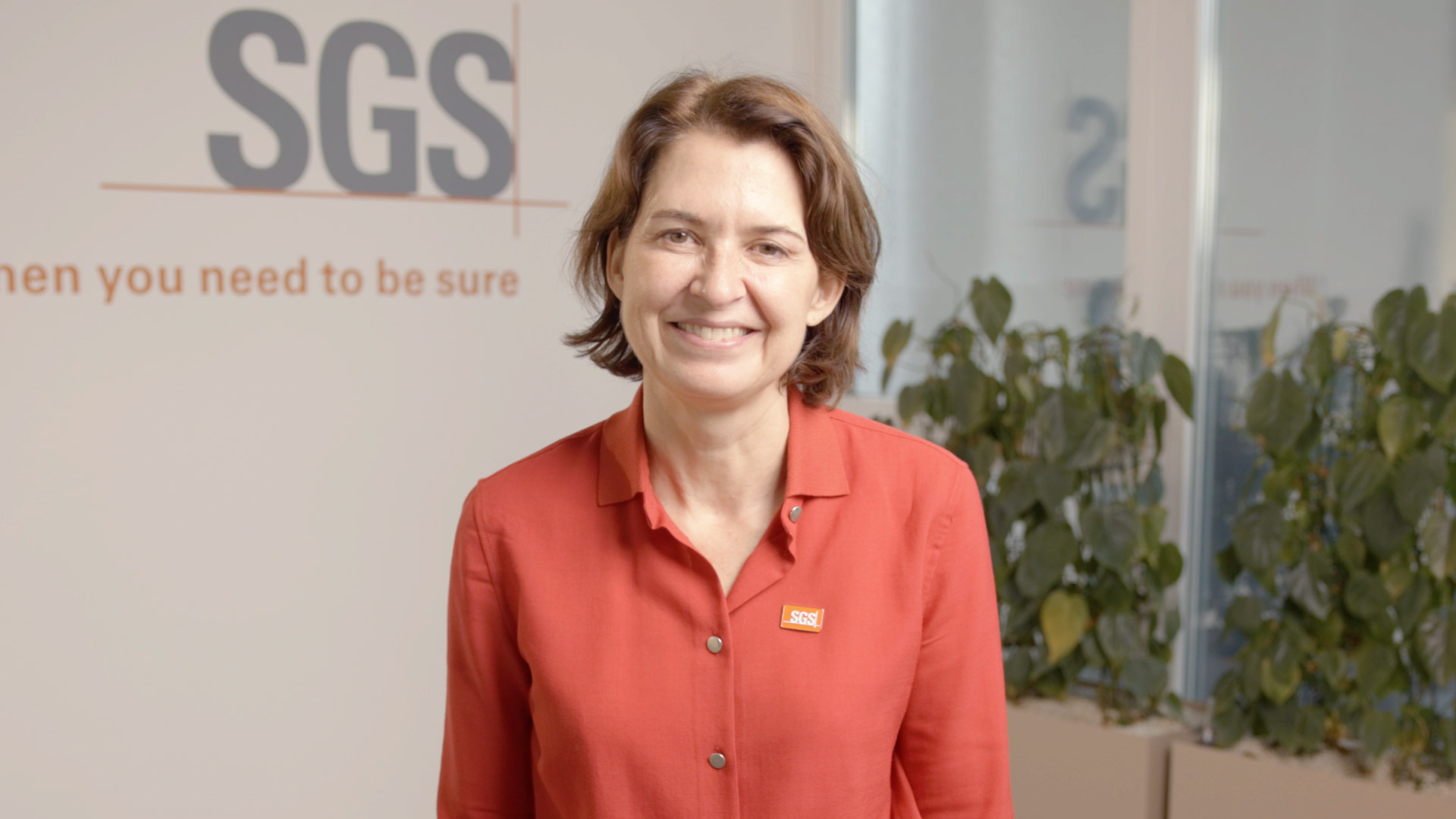 Q3 2026 sales update from CEO