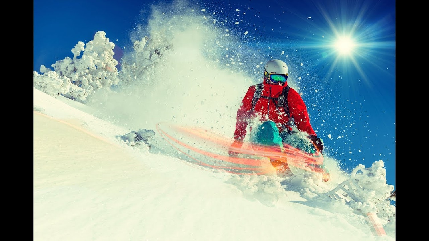 SGS Comfort and Athleisure Wear Services 