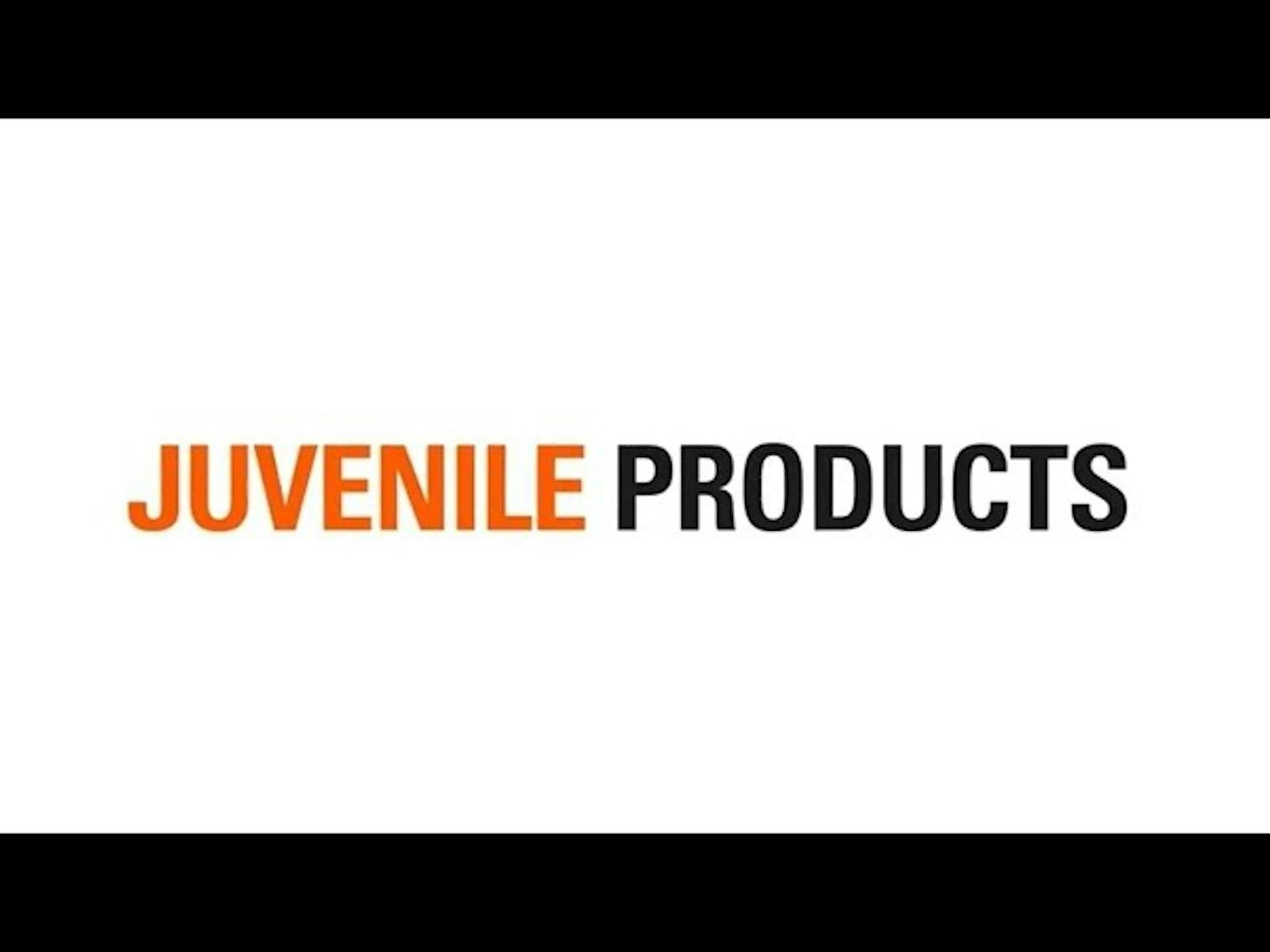 SGS Juvenile Products Services