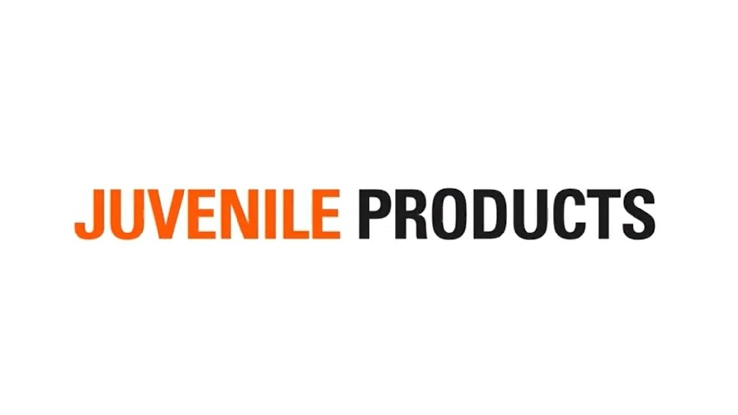 SGS Juvenile Products Services
